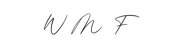 Kingston Signature  Free Fonts Download