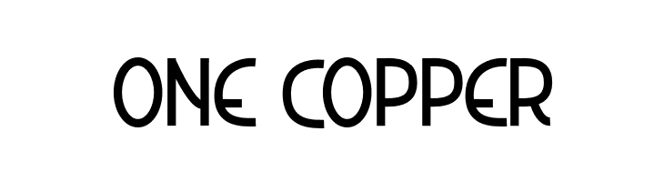 Pumpkin Party  Free Fonts Download