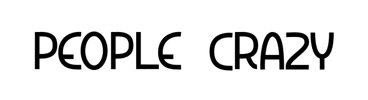 Pumpkin Party  Free Fonts Download