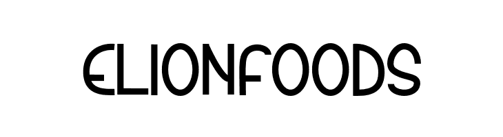 Pumpkin Party  Free Fonts Download