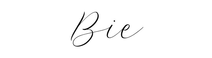 Latterday  Free Fonts Download
