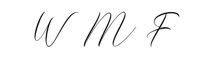 Latterday  Free Fonts Download