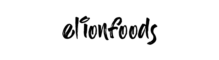 Tombstone  Free Fonts Download