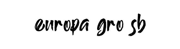 Tombstone  Free Fonts Download