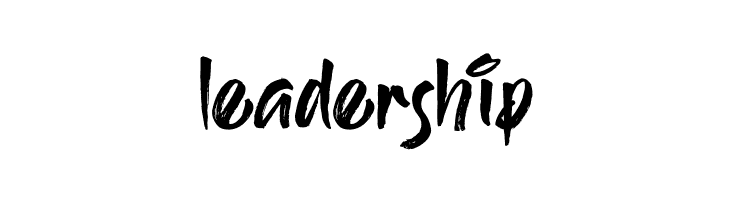 Tombstone  Free Fonts Download