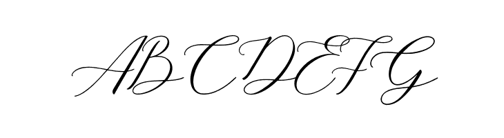 Giordan  Free Fonts Download