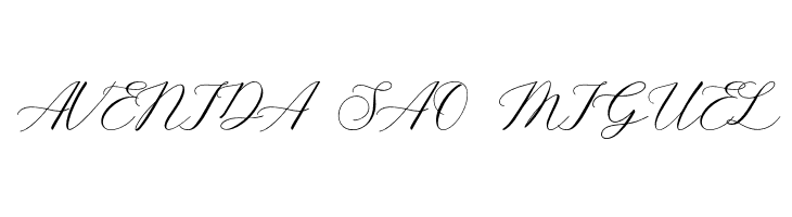 Giordan  Free Fonts Download