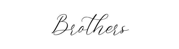 Giordan  Free Fonts Download