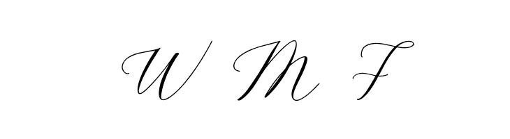 Giordan  Free Fonts Download