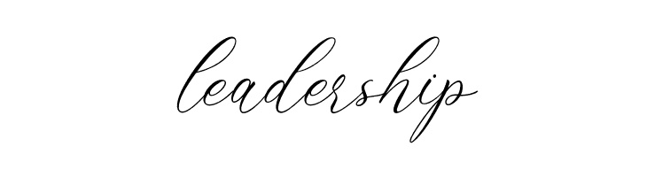 Giordan  Free Fonts Download