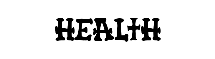 Hello Monster  Free Fonts Download