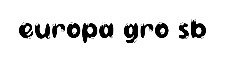 Starlight  Free Fonts Download