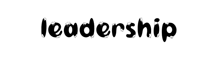 Starlight  Free Fonts Download