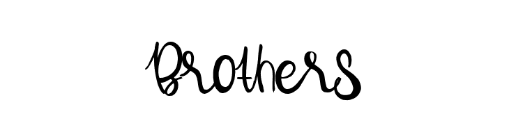 Best Valentine  Free Fonts Download