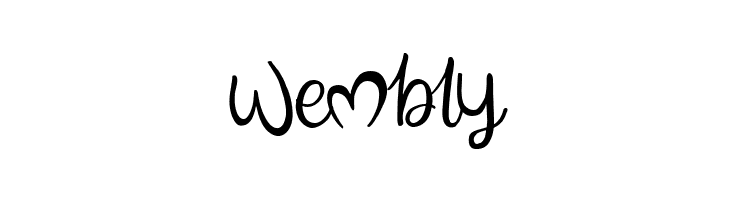 Best Valentine  Free Fonts Download