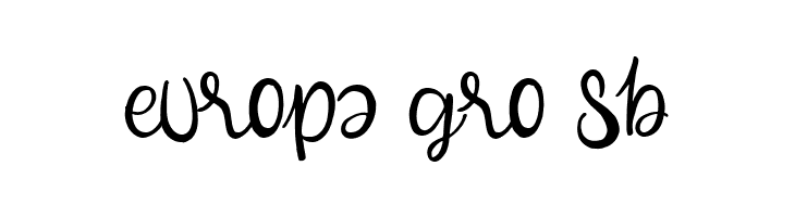 Best Valentine  Free Fonts Download