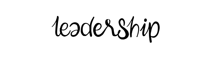 Best Valentine  Free Fonts Download