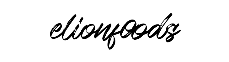 Western  Free Fonts Download