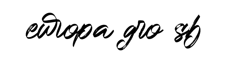 Western  Free Fonts Download