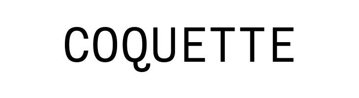 Calling Code Regular  Free Fonts Download