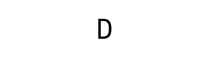 Calling Code Regular  Free Fonts Download