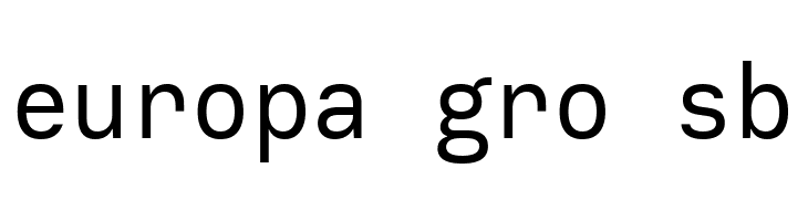 Calling Code Regular  Free Fonts Download