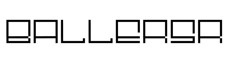 Boost Display  Free Fonts Download