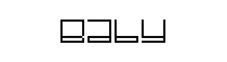 Boost Display  Free Fonts Download