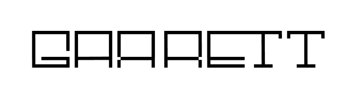 Boost Display  Free Fonts Download