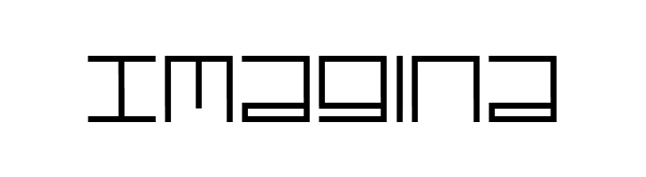 Boost Display  Free Fonts Download