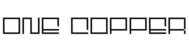 Boost Display  Free Fonts Download