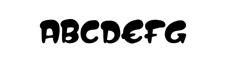 Life Hacks  Free Fonts Download