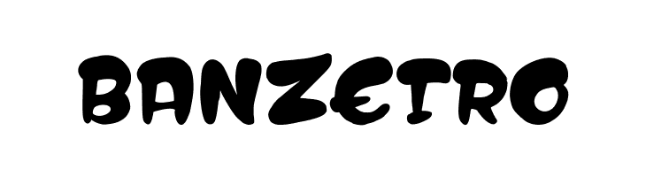 Life Hacks  Free Fonts Download