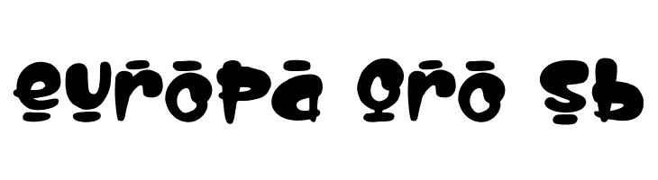 Life Hacks  Free Fonts Download