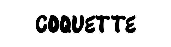 Good Zombie  Free Fonts Download