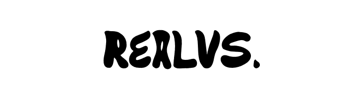 Good Zombie  Free Fonts Download