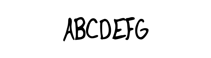 Another  Free Fonts Download