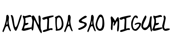 Another  Free Fonts Download