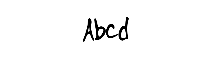 Another  Free Fonts Download