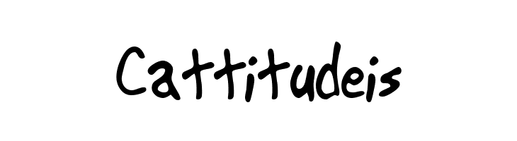 Another  Free Fonts Download