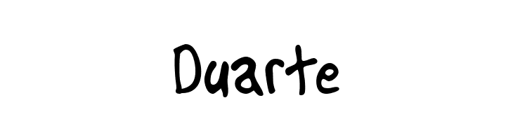 Another  Free Fonts Download