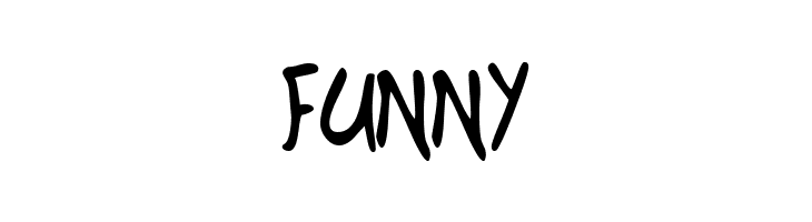 Another  Free Fonts Download