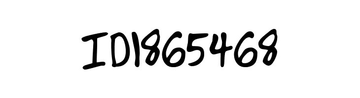 Another  Free Fonts Download