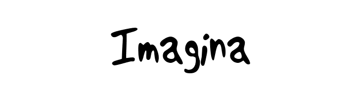 Another  Free Fonts Download