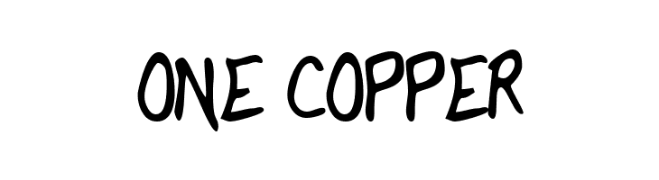 Another  Free Fonts Download