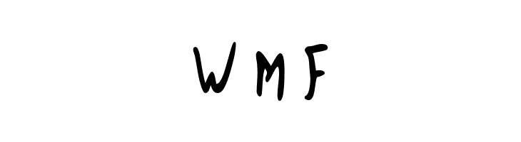 Another  Free Fonts Download