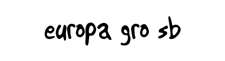 Another  Free Fonts Download