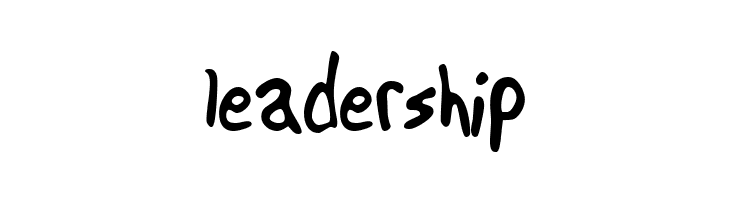 Another  Free Fonts Download