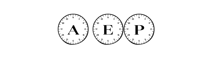 101! Compass  Free Fonts Download