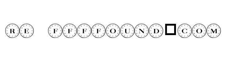 101! Compass  Free Fonts Download